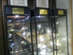-法门文化景区