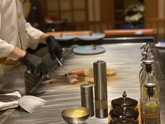 -昆明洲际酒店