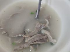 -敖家巷喻氏羊肉汤