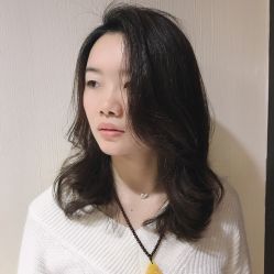 -苑苑发型设计