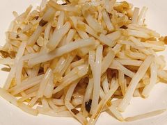 -王记姚家味·地道苏帮菜(凤凰街店)