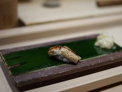-鮨一日本料理(大中华店)