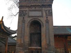 -大学习巷清真寺