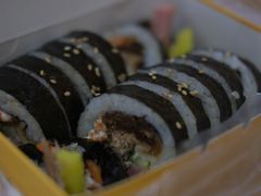 -师任堂韩式食品(总店)