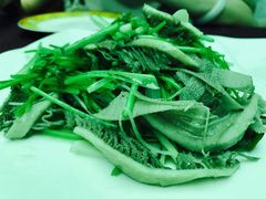 -万柳阁小馆·花园餐厅(龙潭湖店)