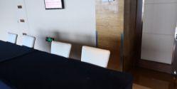 -福朋喜来登酒店·宴会厅