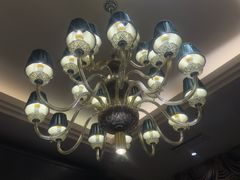 -彩虹之约•淮扬家宴(亚运村店)
