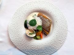 -AZUR聚(香格里拉饭店)