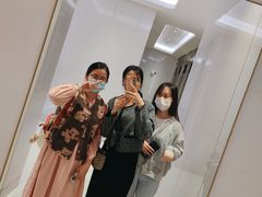 -大头椰·海南椰子鸡火锅(思明万象城店)