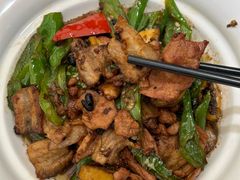 -南棠馆粤菜坊(群光店)