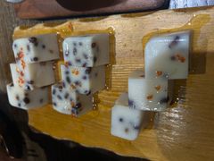 -魁盛居百年鲁菜馆(县西巷店)