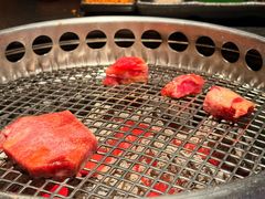 -300杯·和牛烧肉清酒专门店(廊里店)
