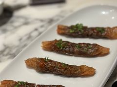 -遇外滩(BFC外滩金融中心店)