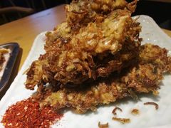 -钟记家菜(红专南路店)