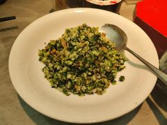 -鱼你相聚·河鲜馆(袁家岭店)
