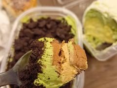 -纯坊佳哥手作(江汉路店)