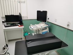 -欧奕国际动物医院