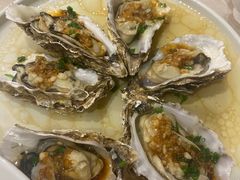 -食神鱼头佛跳墙(百子湾旗舰店)