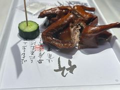 -稻香饭店(IFS国金中心店)