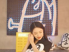 -蛙鱼潭美蛙鱼头(时代天街店)