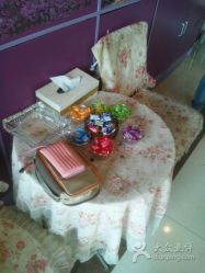 thumb (6)-如一·美甲美睫