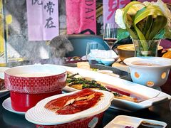 -道海元·潮粤汇(前滩店)