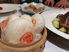 -南麓·浙里(外滩店)