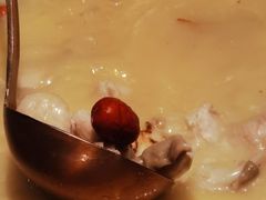 -椰夫人·养生椰子鸡(金沙洲永旺店)