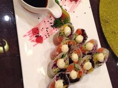 iphone_upload_pic-乾园风尚五大道