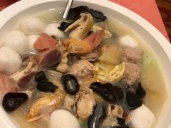 -绍兴饭店知遇楼(环山路店)