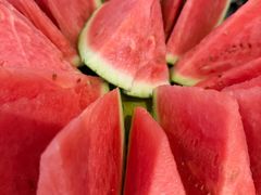 -曼灵德蒸汽海鲜自助(狮山路金鹰国际广场店)