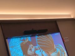 -和子足浴SPA会馆(东方之门店)
