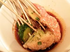 -亢龙太子酒轩(东湖店)