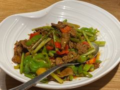 -原製原味(普陀山磐龙店)