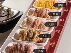 -楼外楼(玉泉店)
