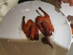 -飶香居(省博物馆店)