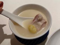 -炳胜私厨(万象前海店)