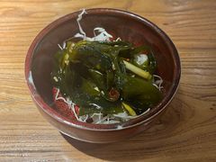 -雷门拉面·现熬骨汤(凯德来福士店)