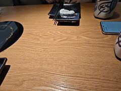 -沼津港精致料理·寿喜烧·烧鸟(青浦宝龙广场日料榜单店)