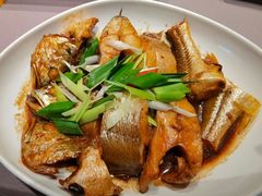 -黑明餐厅(白鹭洲店)