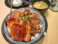 -沼津港精致料理·寿喜烧·烧鸟(漕河泾印象城店)