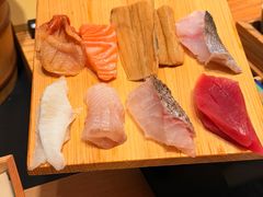 -小十Omakase(地王大厦店)