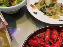 -丽华园(青少年宫店)