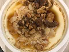 杏仁双皮奶-满记甜品(万象城店)