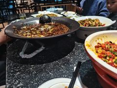 -唐宴(大唐购物中心店)