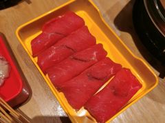 -华侨城嘉途酒店·屋顶阳光餐厅