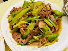 -羊栏农贸市场(羊新路店)