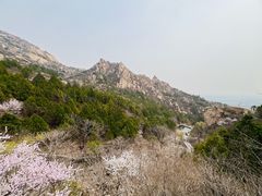 -北京凤凰岭