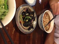 左陕右甘-左陕右甘(亚运村店)