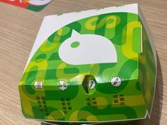 -德克士(南城店)